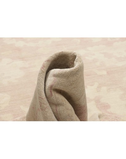 Tappeto Zigler Fine Pakistan bianco 265x360
