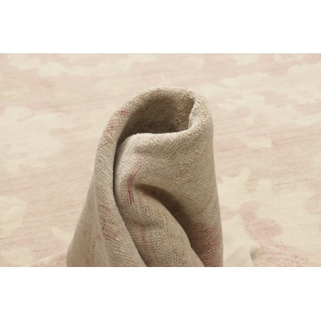Tappeto Zigler Fine Pakistan bianco 265x360