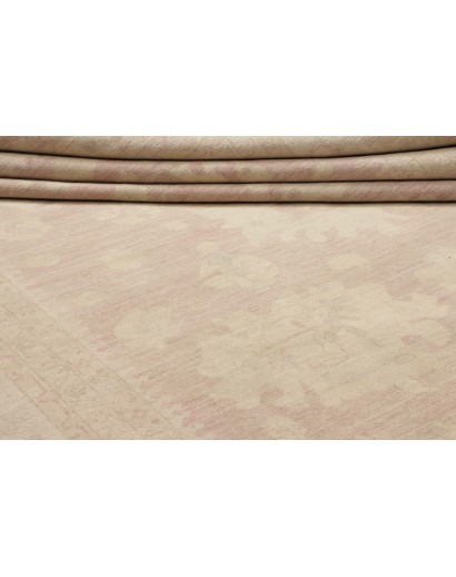 Tappeto Zigler Fine Pakistan bianco 265x360