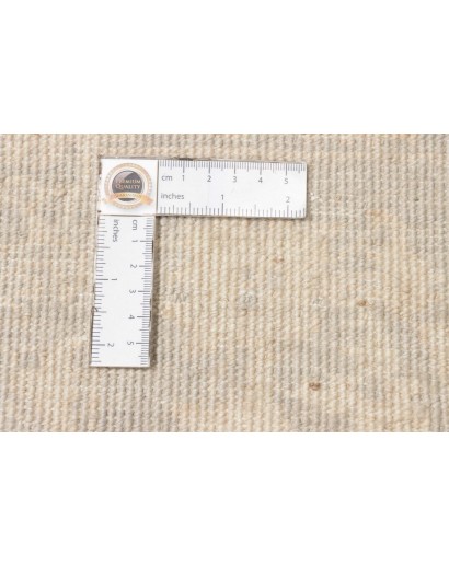 Tappeto Zigler Fine Pakistan bianco 265x360