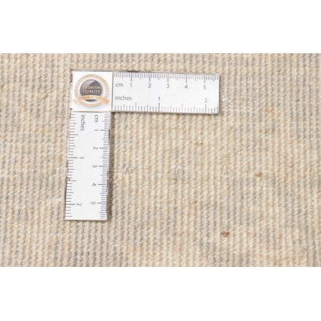 Tappeto Zigler Fine Pakistan bianco 265x360
