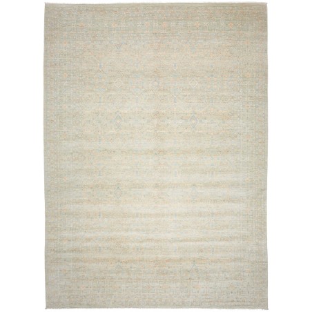 Tappeto Zigler Extra Fine Pakistan beige 300x408