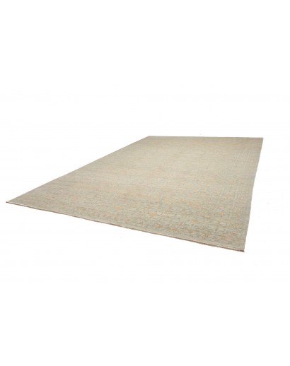 Tappeto Zigler Extra Fine Pakistan beige 300x408