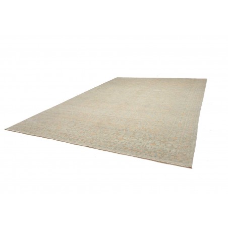Tappeto Zigler Extra Fine Pakistan beige 300x408
