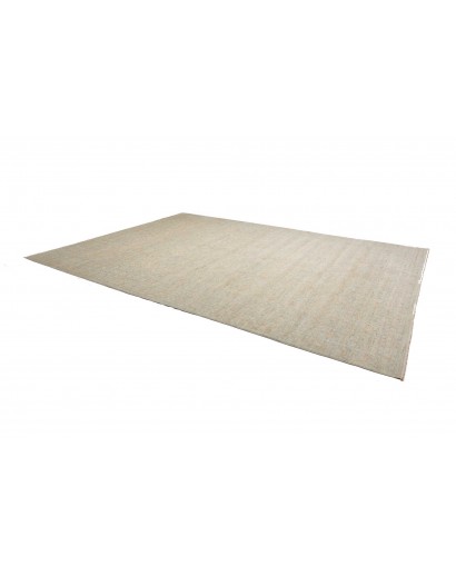 Tappeto Zigler Extra Fine Pakistan beige 300x408