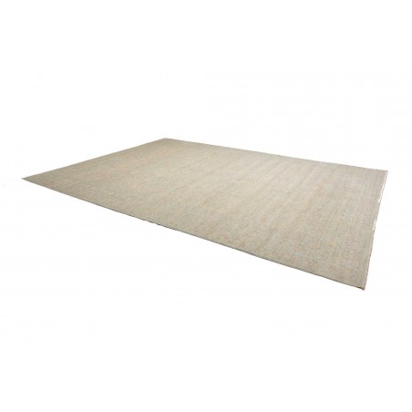 Tappeto Zigler Extra Fine Pakistan beige 300x408