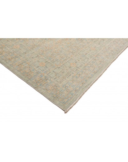 Tappeto Zigler Extra Fine Pakistan beige 300x408