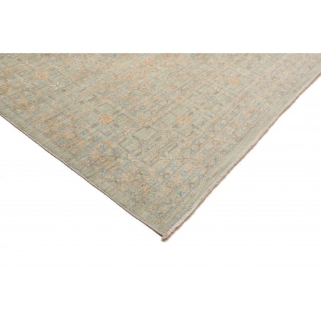 Tappeto Zigler Extra Fine Pakistan beige 300x408