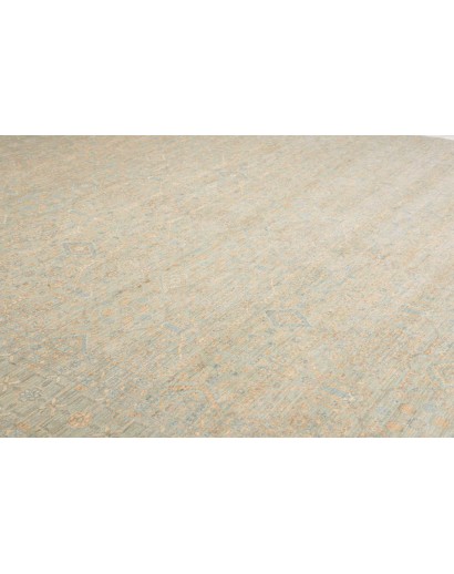 Tappeto Zigler Extra Fine Pakistan beige 300x408