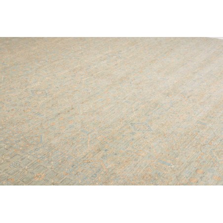 Tappeto Zigler Extra Fine Pakistan beige 300x408