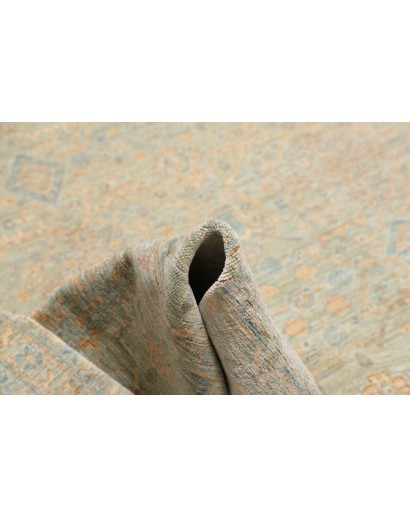 Tappeto Zigler Extra Fine Pakistan beige 300x408