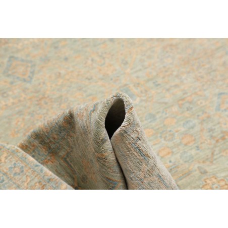 Tappeto Zigler Extra Fine Pakistan beige 300x408