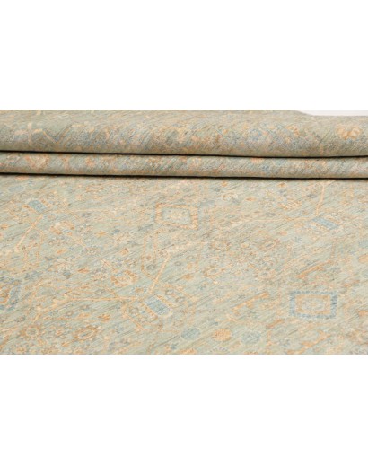 Tappeto Zigler Extra Fine Pakistan beige 300x408