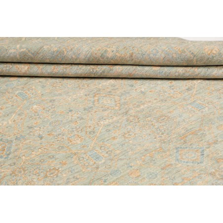 Tappeto Zigler Extra Fine Pakistan beige 300x408