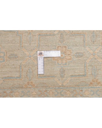 Tappeto Zigler Extra Fine Pakistan beige 300x408