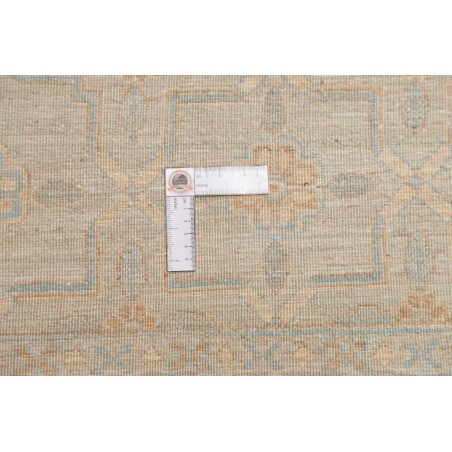 Tappeto Zigler Extra Fine Pakistan beige 300x408