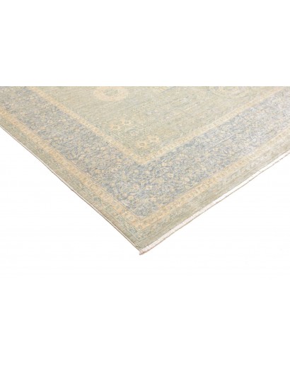 Tappeto Mamlouk Pakistan beige 247x314