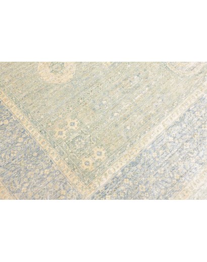 Tappeto Mamlouk Pakistan beige 247x314