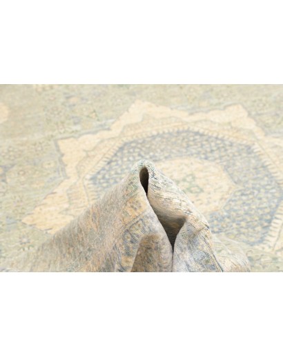 Tappeto Mamlouk Pakistan beige 247x314