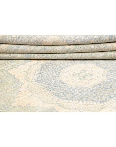 Tappeto Mamlouk Pakistan beige 247x314