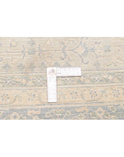 Tappeto Mamlouk Pakistan beige 247x314