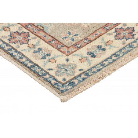 Tappeto Kazak Afghanistan beige 62x86