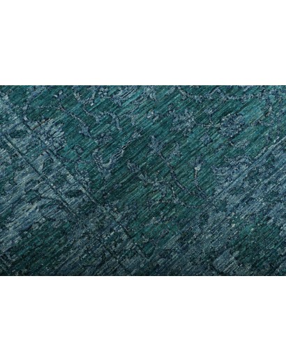 Tappeto Zigler Fine Pakistan grigio 167x233