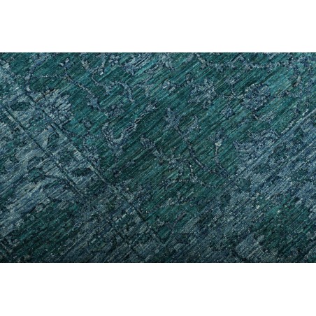 Tappeto Zigler Fine Pakistan grigio 167x233