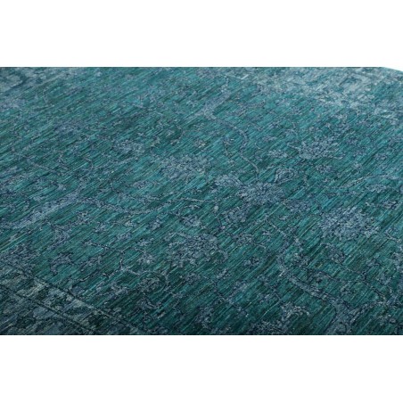 Tappeto Zigler Fine Pakistan grigio 167x233