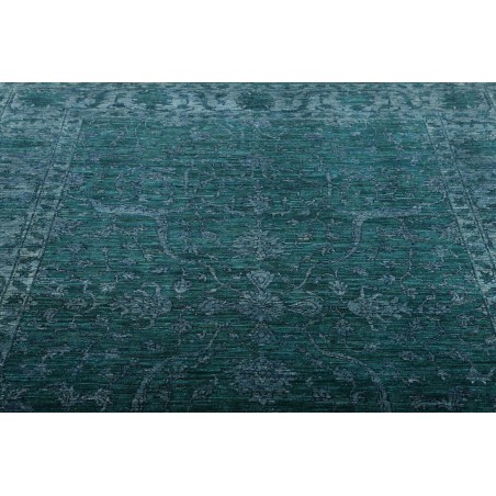 Tappeto Zigler Fine Pakistan grigio 167x233