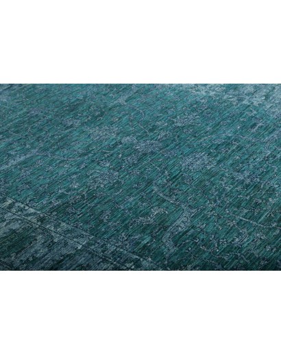 Tappeto Zigler Fine Pakistan grigio 167x233