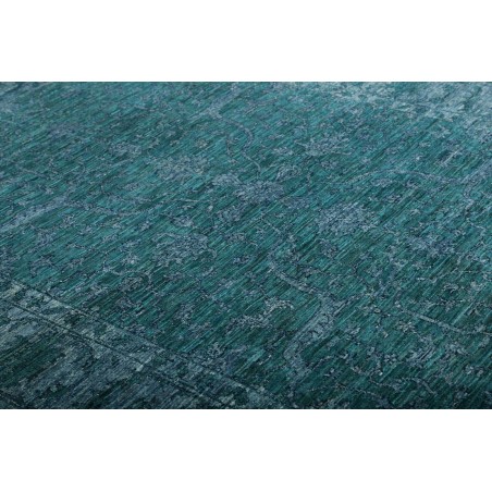 Tappeto Zigler Fine Pakistan grigio 167x233