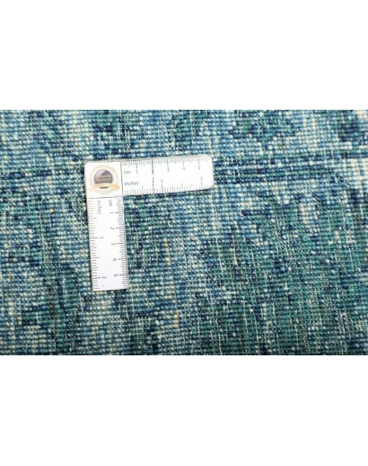 Tappeto Zigler Fine Pakistan grigio 167x233