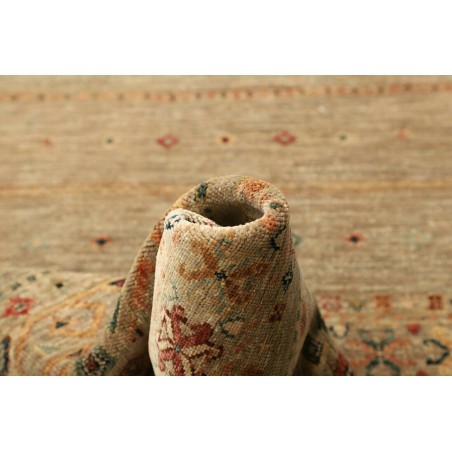 Tappeto Rubin Pakistan marrone 76x290