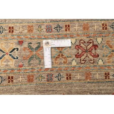 Tappeto Rubin Pakistan marrone 76x290