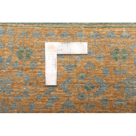 Tappeto Mamlouk Pakistan bianco 272x356