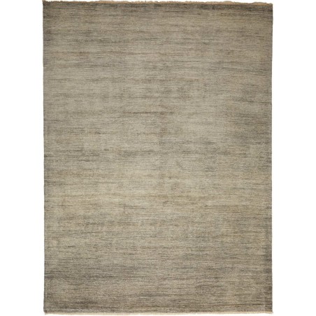 Tappeto Shayan Pakistan marrone 254x346