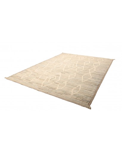 Tappeto beige 247x310