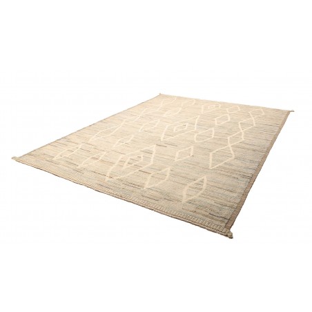 Tappeto beige 247x310