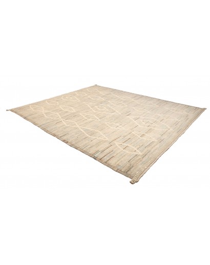 Tappeto beige 247x310
