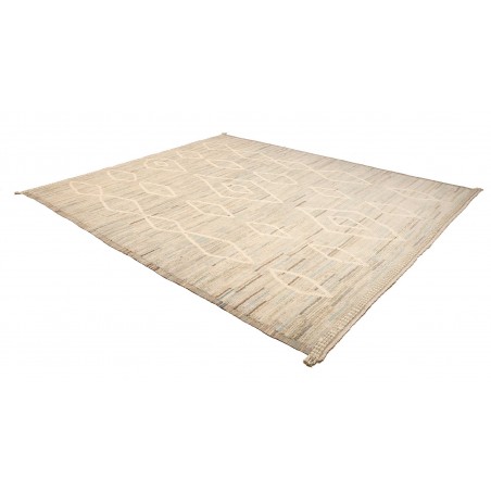 Tappeto beige 247x310