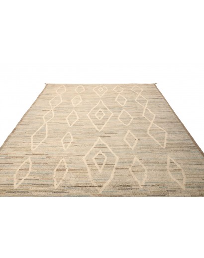 Tappeto beige 247x310