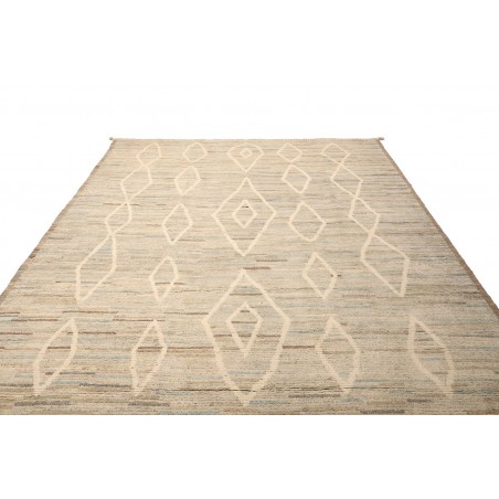 Tappeto beige 247x310