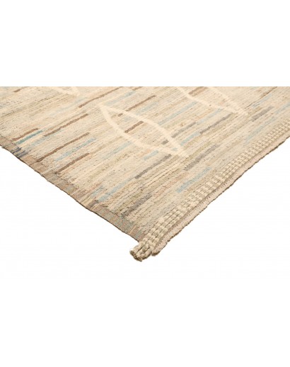 Tappeto beige 247x310
