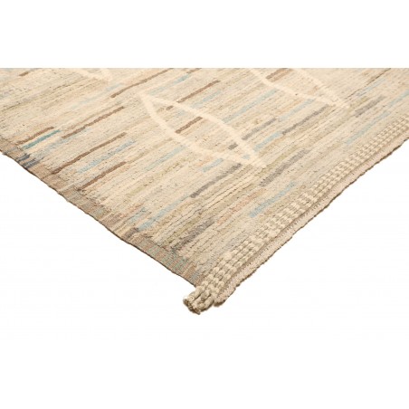 Tappeto beige 247x310