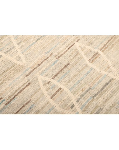 Tappeto beige 247x310