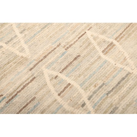 Tappeto beige 247x310