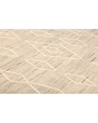 Tappeto beige 247x310