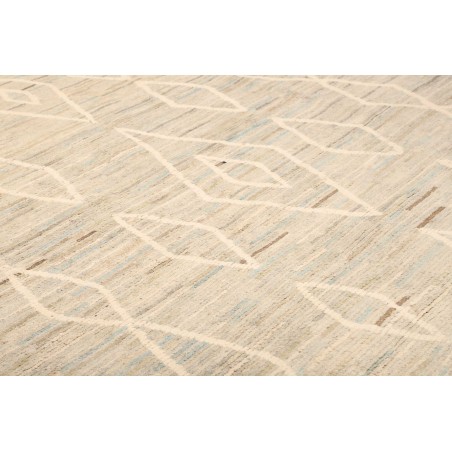 Tappeto beige 247x310