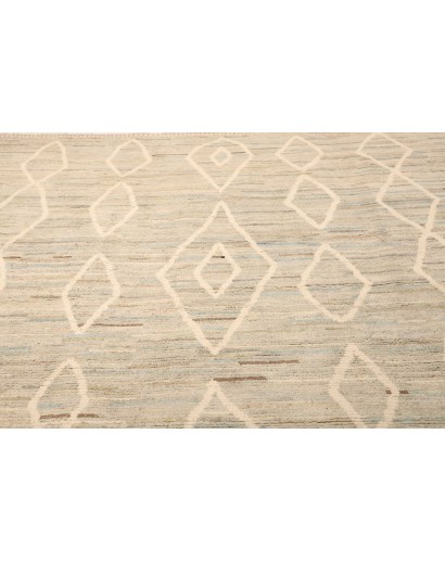Tappeto beige 247x310